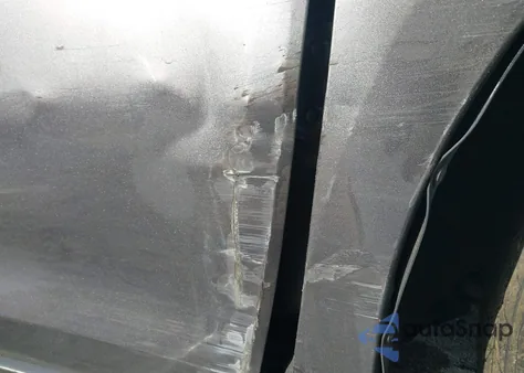 2015 Toyota Sienna L 7 Passenger из США, поврежденный, VIN 5TDZK3DC1FS623933